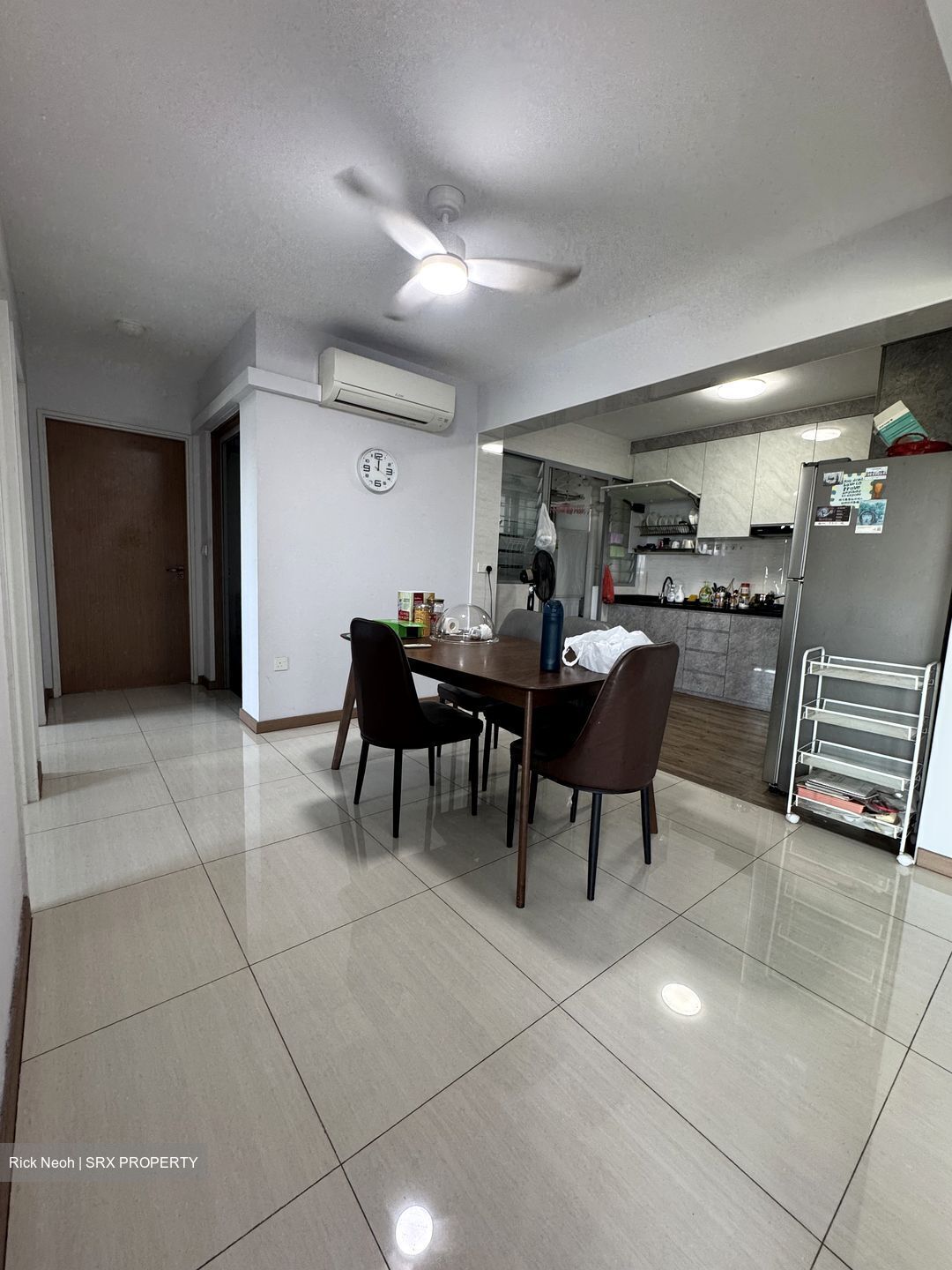 Blk 377B Hougang Street 32 (Hougang), HDB 4 Rooms #603237771